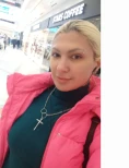 Ночные - Алтунок Валентина