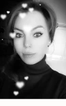 Тищенко Кристина Олеговна
