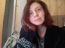 Туйкулова Люба Набиевна