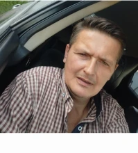 Пирумов Алексей Рафаэльевич