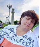 Для пациентов с болезнями суставов - Синяк Ирина Александровна