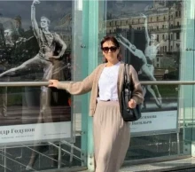 Алижан Сания