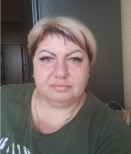 Туркина Янина Григорьевна