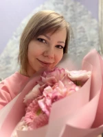 Сиделка Карцева Екатерина Владимировна - 1