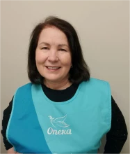 Сиделки для лежачих больных - Безматерных Ирэна Васиковна