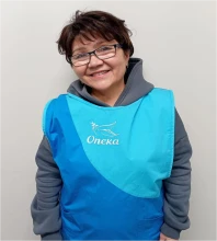 Сиделки для лежачих больных - Вершкова Мирей