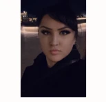 В пансионат - Абдурашидова Салимат Амазиевна