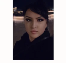 Сиделка Абдурашидова Салимат Амазиевна - 1