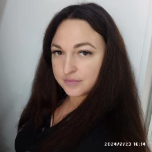 Шипкова Тамара Владимировна