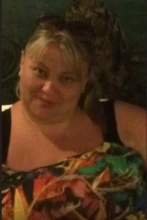 Гам Виктория Викторовна