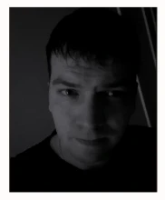 Вавилов Рустам Аристархович