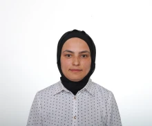 Хотамова Гулнора Нуриддиновна