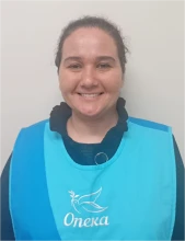 Сиделки для лежачих больных - Пайзиева Одинахон Камолжановна