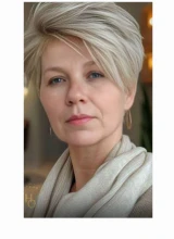 Компаньонки - Королева Светлана Владимировна