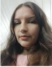 Абрамова Ирина Николаевна