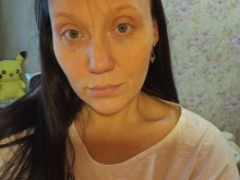 Для пациентов с болезнями суставов - Иванова Екатерина Игоревна
