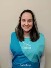 Ильина Виктория Николаевна