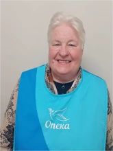 Мазепова Татьяна Михайловна