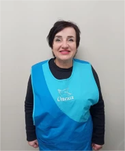 Больному с деменцией - Бологова Наталия Анатольевна