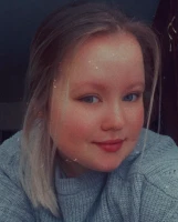 Сиделка Татти Лия Алексеевна - 1