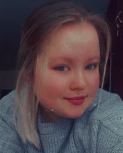 Сиделка Татти Лия Алексеевна - 1