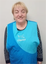 Сиделки для лежачих больных - Ефремова Валентина Васильевна