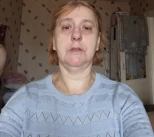Корчагина Татьяна Борисовна