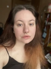 Королева Дарья Алексеевна