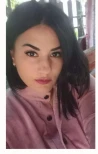 Для пациентов с диабетом - Разводова Ирина Васильевна