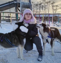 Сиделки выходного дня - Мисолина Ольга Степановна Сиделки выходного дня - Мисолина Ольга Степановна