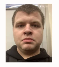 Белкин Алексей Александрович