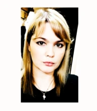 Сиделка Кузнецова Ольга Андреевна - 1