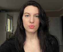 Леманн Виолетта Александровна