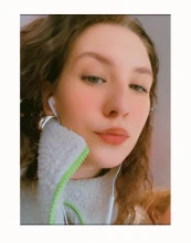 Котова Вероника Викторовна