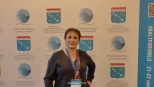 Для пациентов с диабетом - Палямар Зоя Анатолиевна
