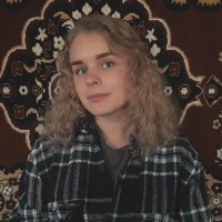 Сиделка Батурина Юлия Ивановна - 1