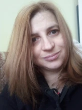 Еремина Мария Михайловна