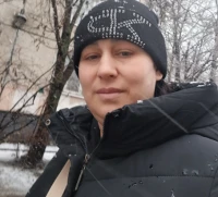 Сиделка Солиева Нозила Хамрокуловна - 1
