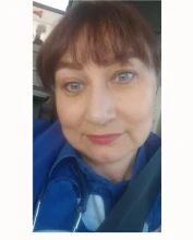 Шевцова Татьяна Евгеньевна