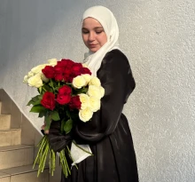 Для пациентов с диабетом - Мусалаева Фатима Мухтаровна