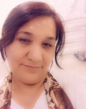 Жураева Дилфуза Авлаевна