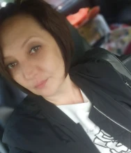 Сиделка Каворина Гульмира Уринбаевна - 1