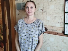 Премиальные сиделки - Рыжанкина Людмила Сергеевна