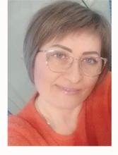 Сиделки на дом - Старовойтова Оксана Владимировна