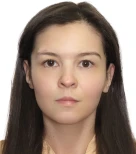 Для пациентов с эпилепсией - Акимова Елена Александровна