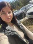Сиделки выходного дня - Шабалова Светлана Сергеевна