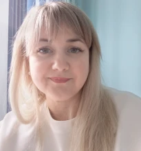 Сиделки без проживания - Гуляшова Оксана Александровна