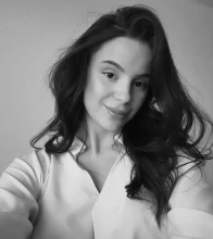 Пискарева Ольга Дмитриевна