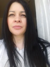 Для сопровождения на диализ - Гайнуллина Рина Накиповна
