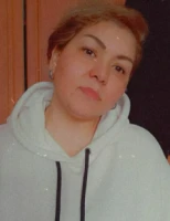 Сиделка Лытарь Лариса Александровна - 1